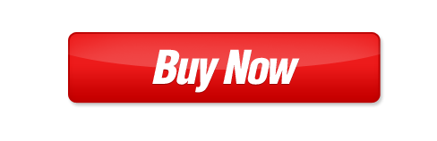 Buy Now PNG Images pngteam.com