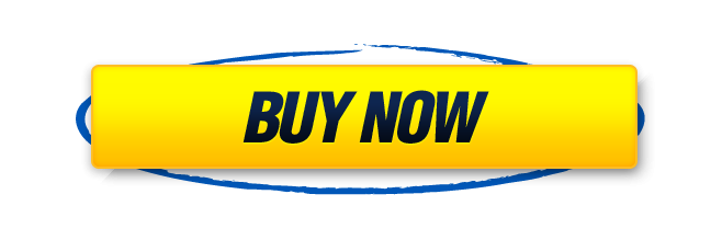 Yellow Buy Now PNG File - Buy Now Png