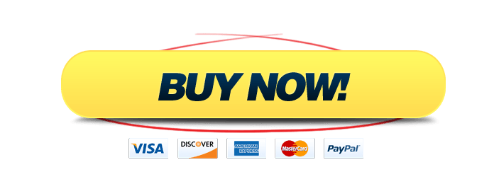 Buy Now Mastercard Paypal PNG Picture pngteam.com