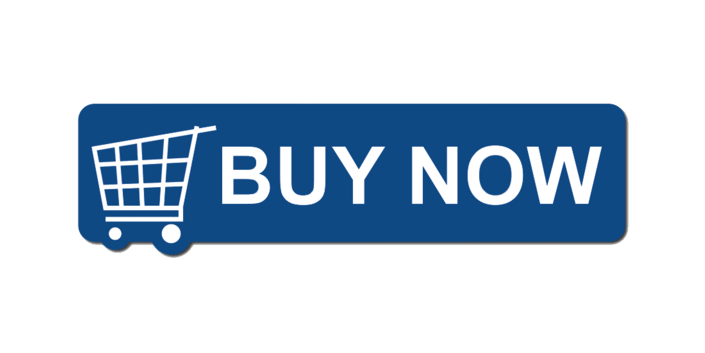 Blue Buy Now PNG in Transparent - Buy Now Png