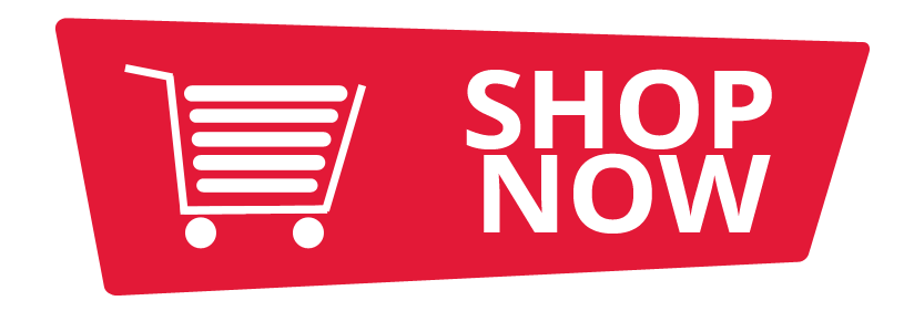 Shop Now PNG Image in High Definition pngteam.com