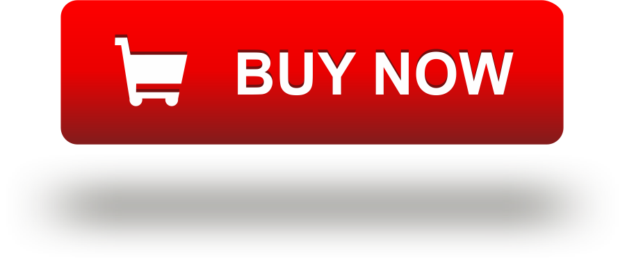 Buy Now PNG HD and HQ Image - Buy Now Png