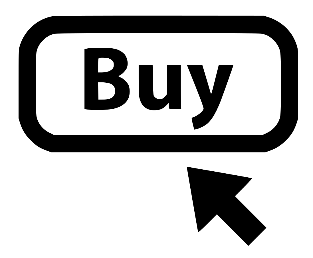 Buy Icon PNG Images - Buy Now Png