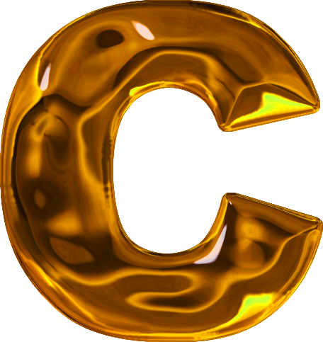 C Letter PNG Photo pngteam.com