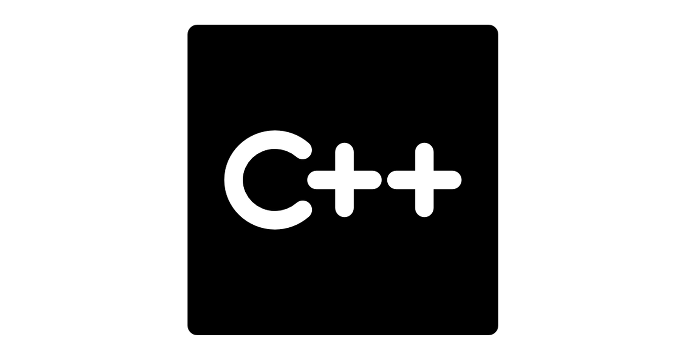 C is vector. Значок c++. C++ язык программирования логотип. Си плюс плюс логотип. C++ картинки.