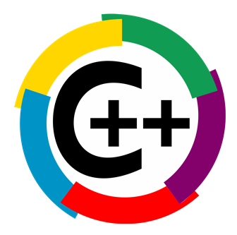 C Plus Plus Icon PNG HQ Image Transparent pngteam.com