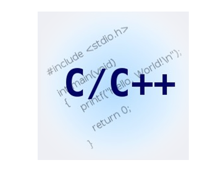 C Plus Plus Programming Language PNG HD File Code Background