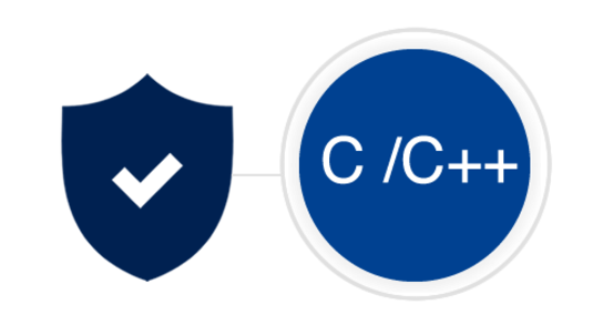 C Plus Plus Secure Coding PNG Image in High Definition