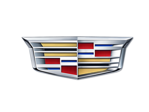 Cadillac Car Icon PNG Images pngteam.com