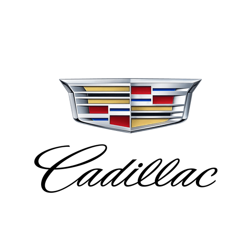 Cadillac Text Logo PNG HD Transparent pngteam.com