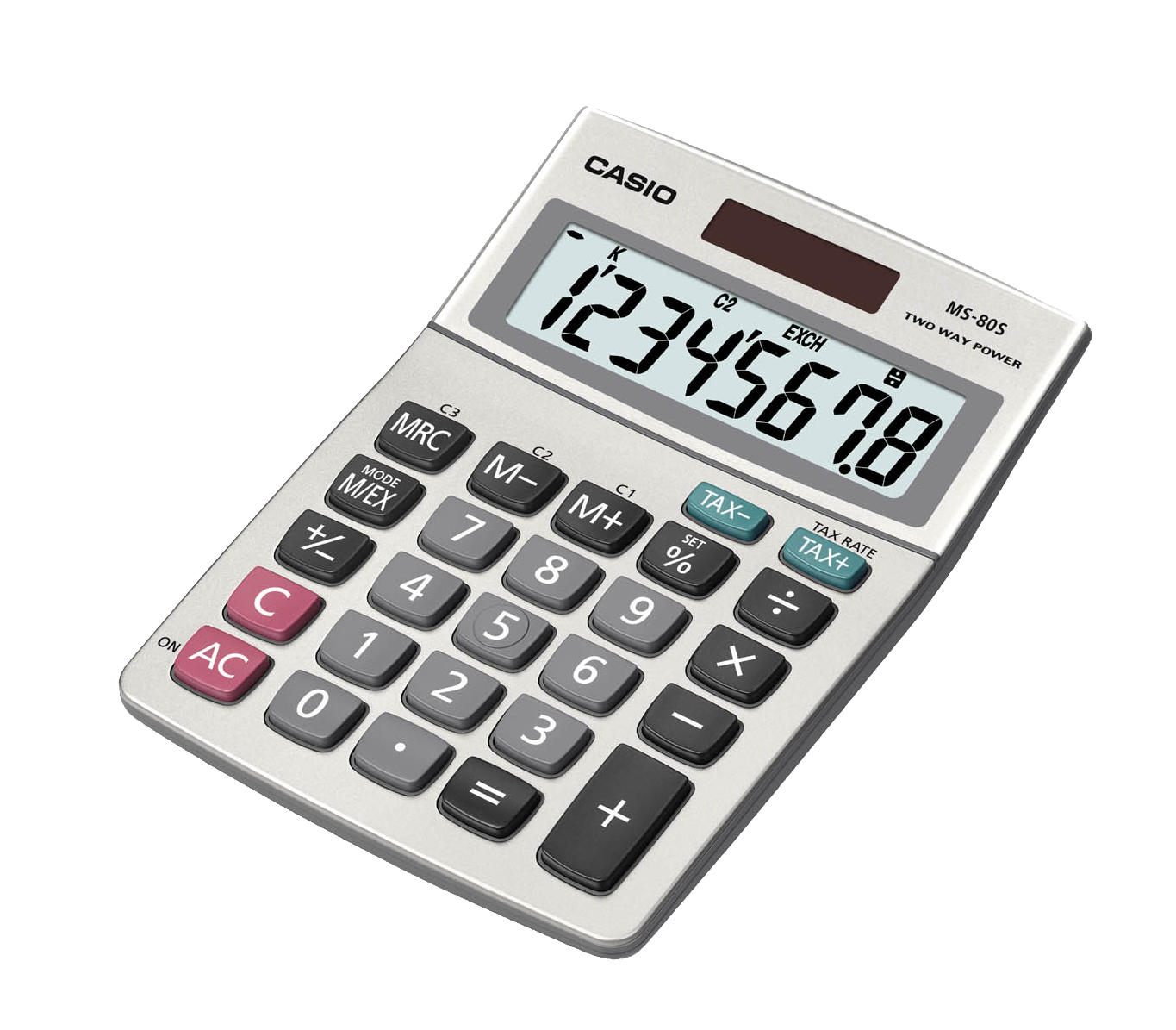 Calculator PNG in Transparent pngteam.com