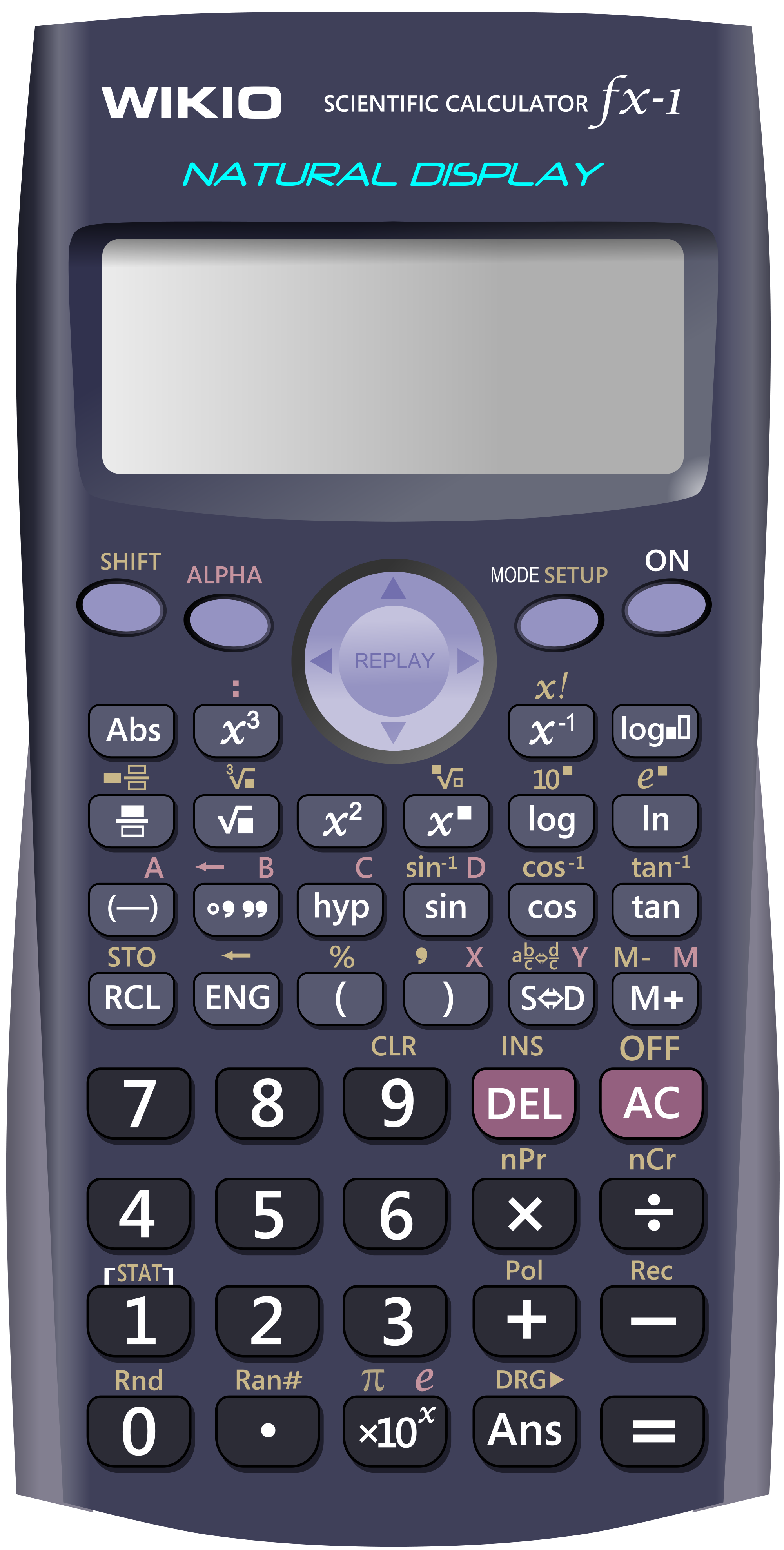 Calculator PNG Best Image pngteam.com