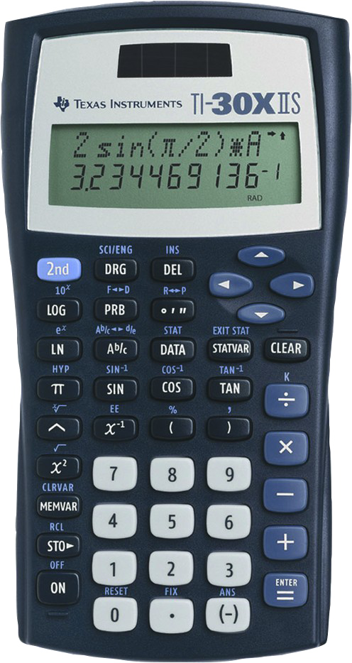 Calculator PNG HQ Image pngteam.com