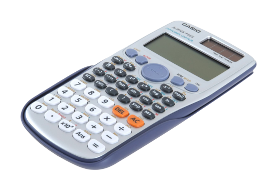 Calculator Icon PNG HD Image pngteam.com