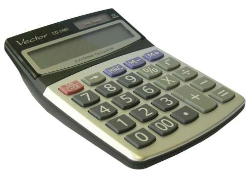 Calculator PNG Image in High Definition pngteam.com