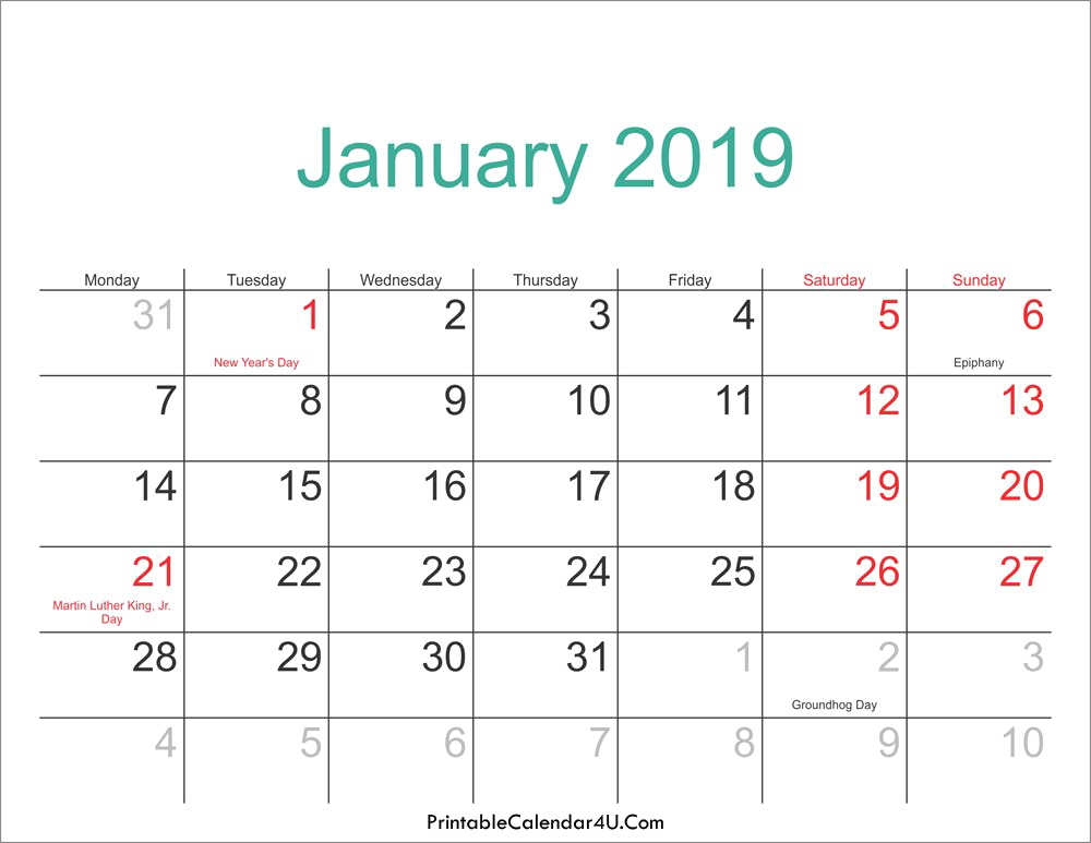 Calendar PNG High Definition Photo Image pngteam.com