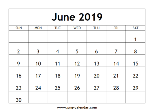 Calendar PNG HD pngteam.com