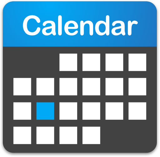 Calendar PNG Image in High Definition pngteam.com