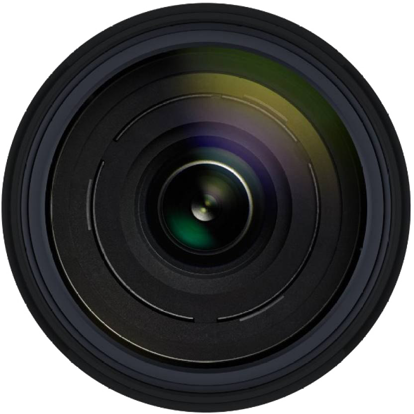 Camera Lens PNG HQ - Camera Lens Png