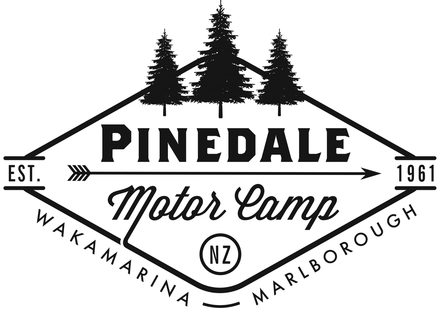 Camp PNG HQ pngteam.com