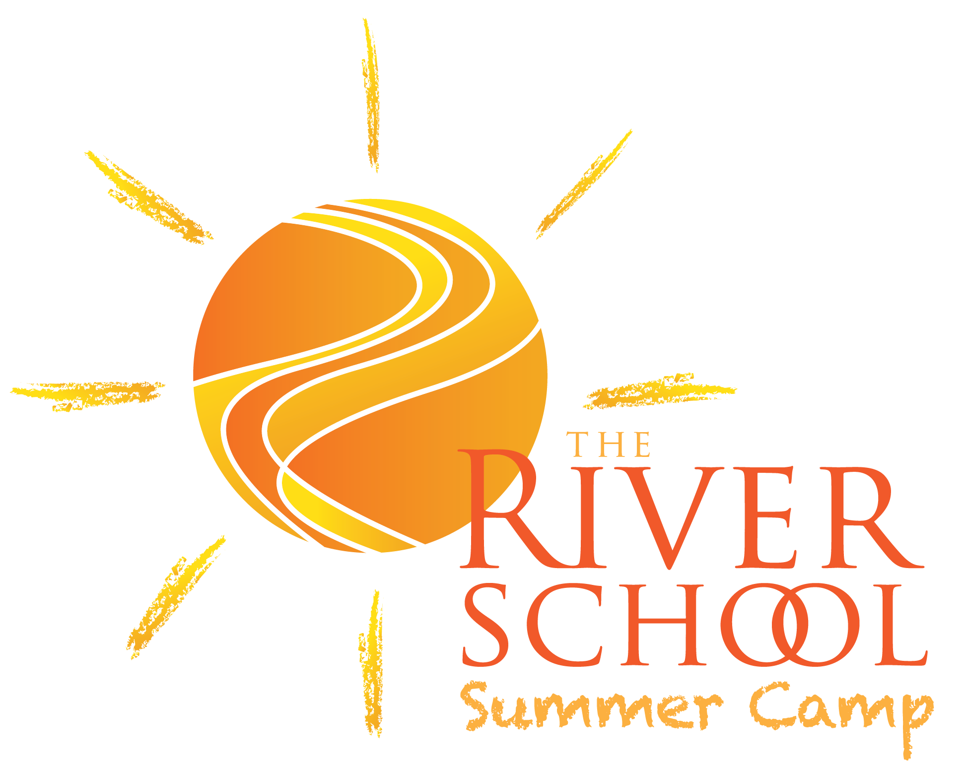 Camp PNG in Transparent pngteam.com