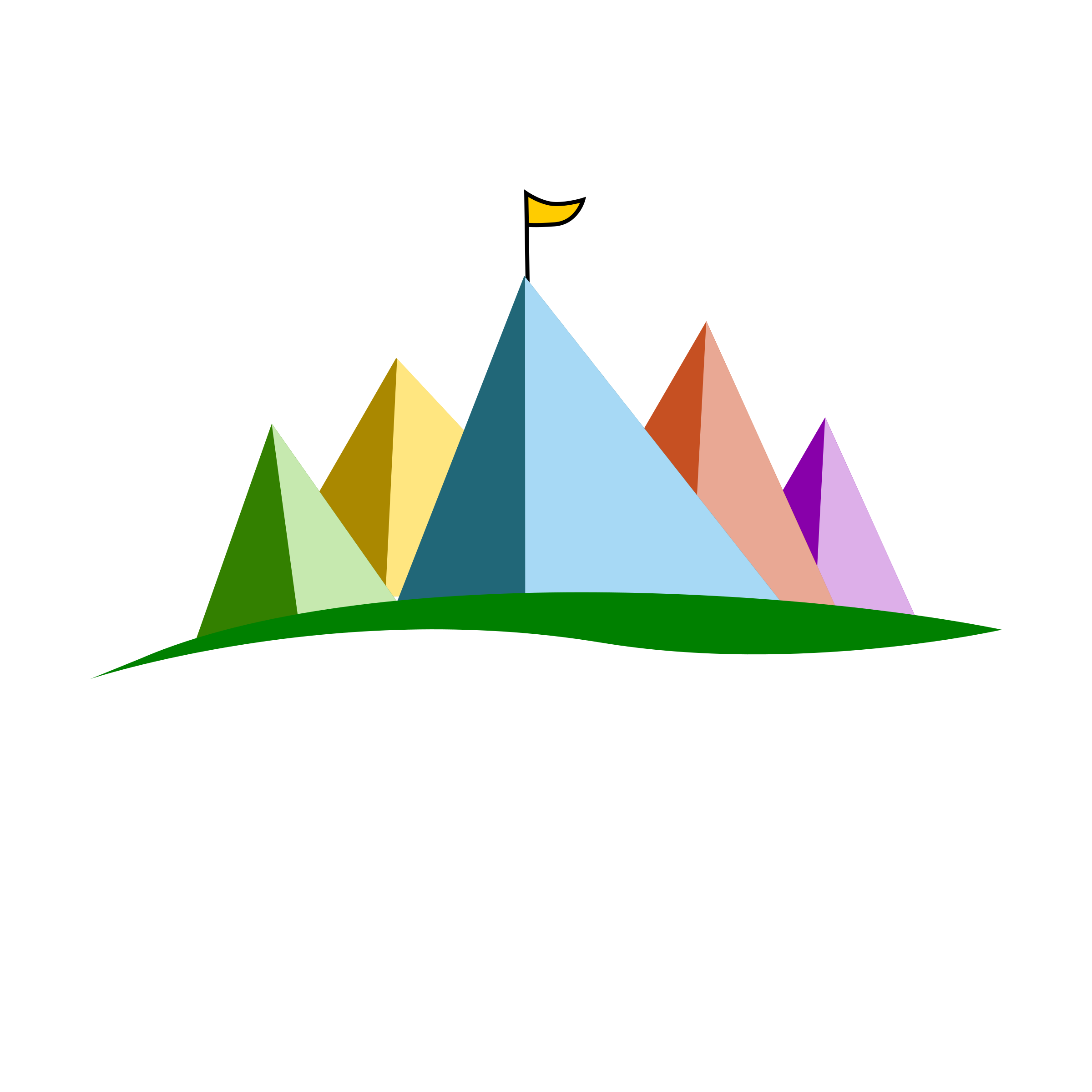 Camp PNG HD Images pngteam.com