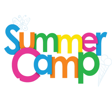 Camp PNG HD Images pngteam.com