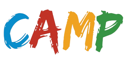 Camp PNG File pngteam.com