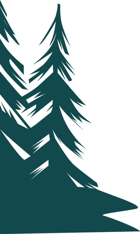 Camp PNG Photo pngteam.com