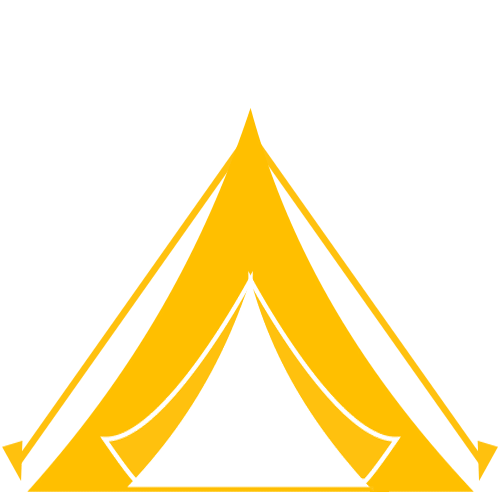 Camp PNG Image in High Definition pngteam.com