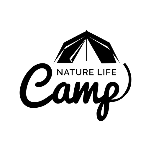 Camp PNG Photo pngteam.com