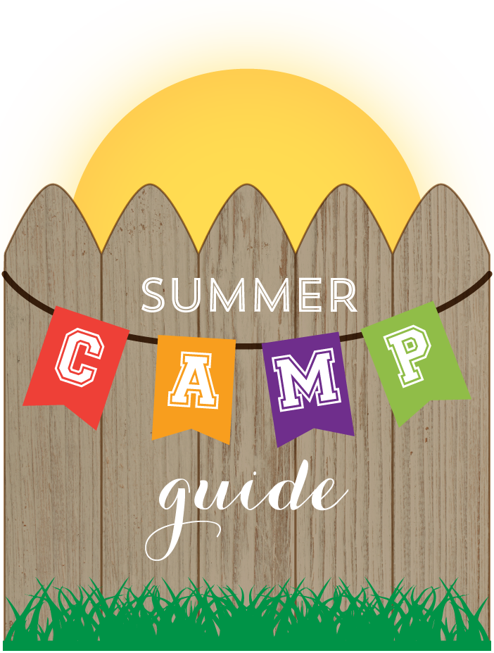 Camp PNG High Definition Photo Image pngteam.com