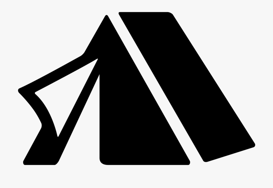 Camp PNG Picture pngteam.com