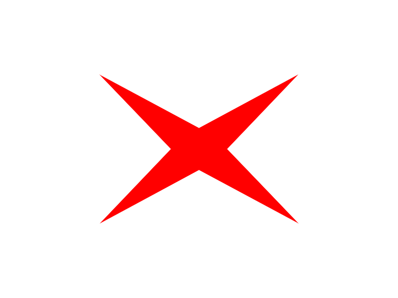 X Cancel Button PNG HD  pngteam.com