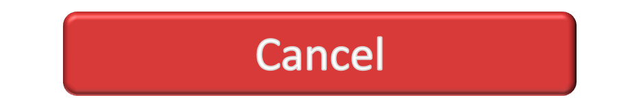 Cancel Button for Websites or Mobile Applications PNG HQ Image pngteam.com