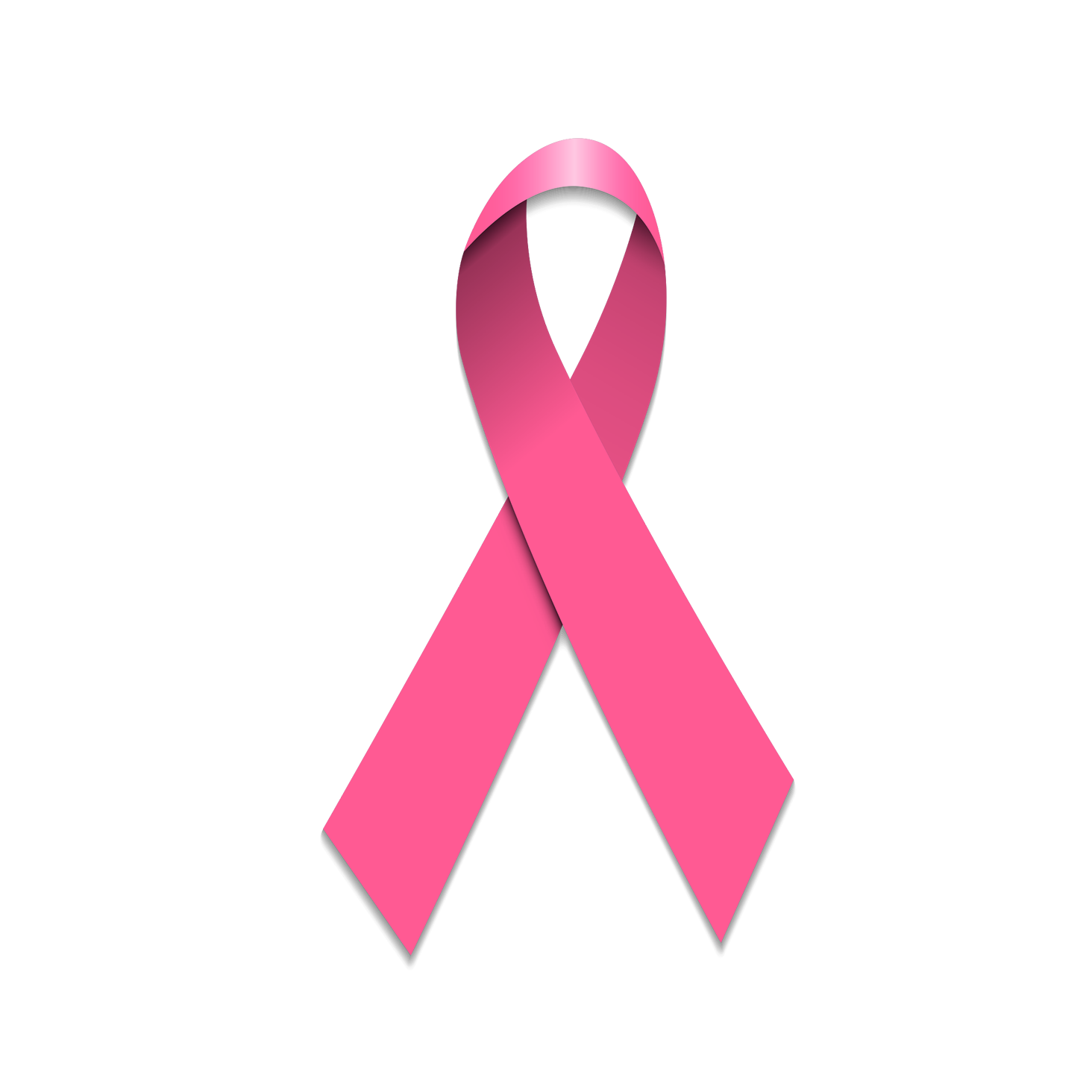 Cancer PNG Transparent Background Images | pngteam.com