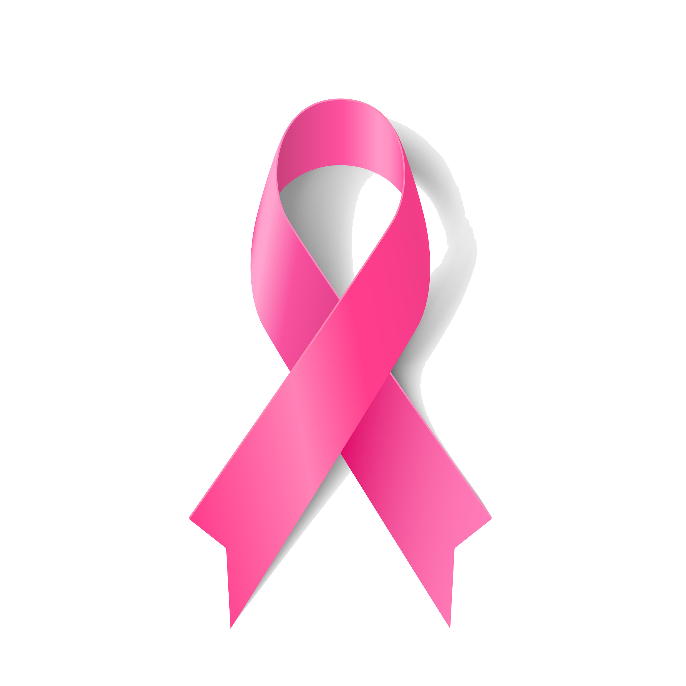 Cancer Icon PNG File Transparent pngteam.com