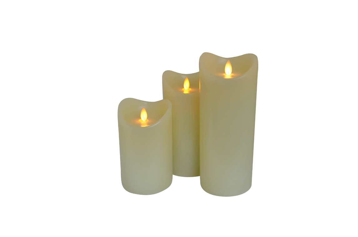 Candles PNG HQ - Candles Png