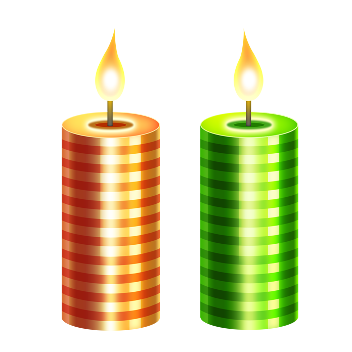 Candles PNG Images - Candles Png