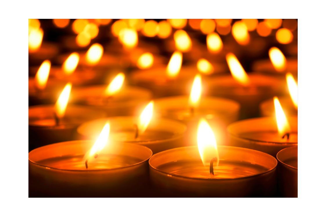 Candles PNG in Transparent pngteam.com