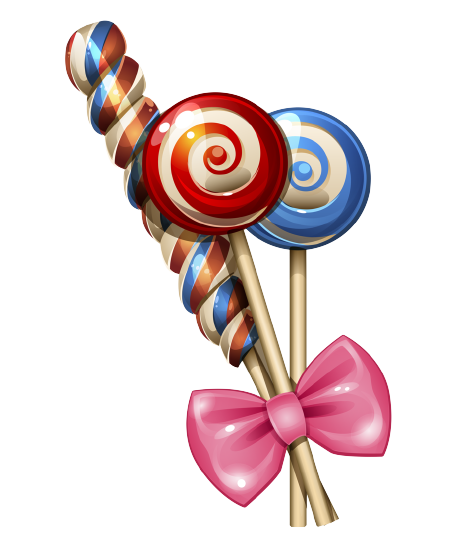 Candy Clip Art Transparent PNG - Candy Png