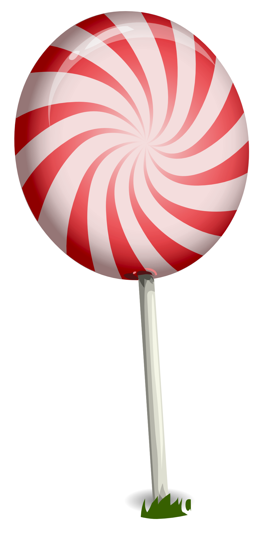 Candy PNG Best Image - Candy Png