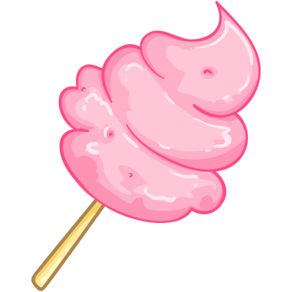 Candy PNG HD and HQ Image pngteam.com
