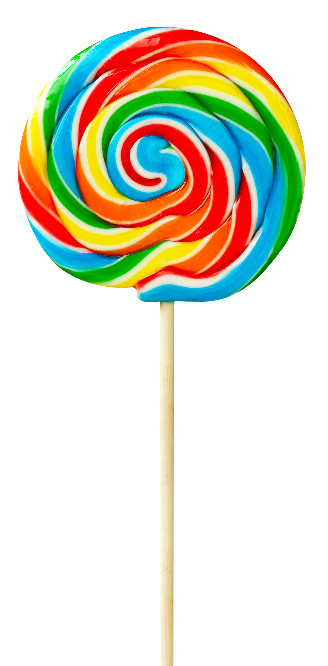 Candy PNG Image in High Definition pngteam.com