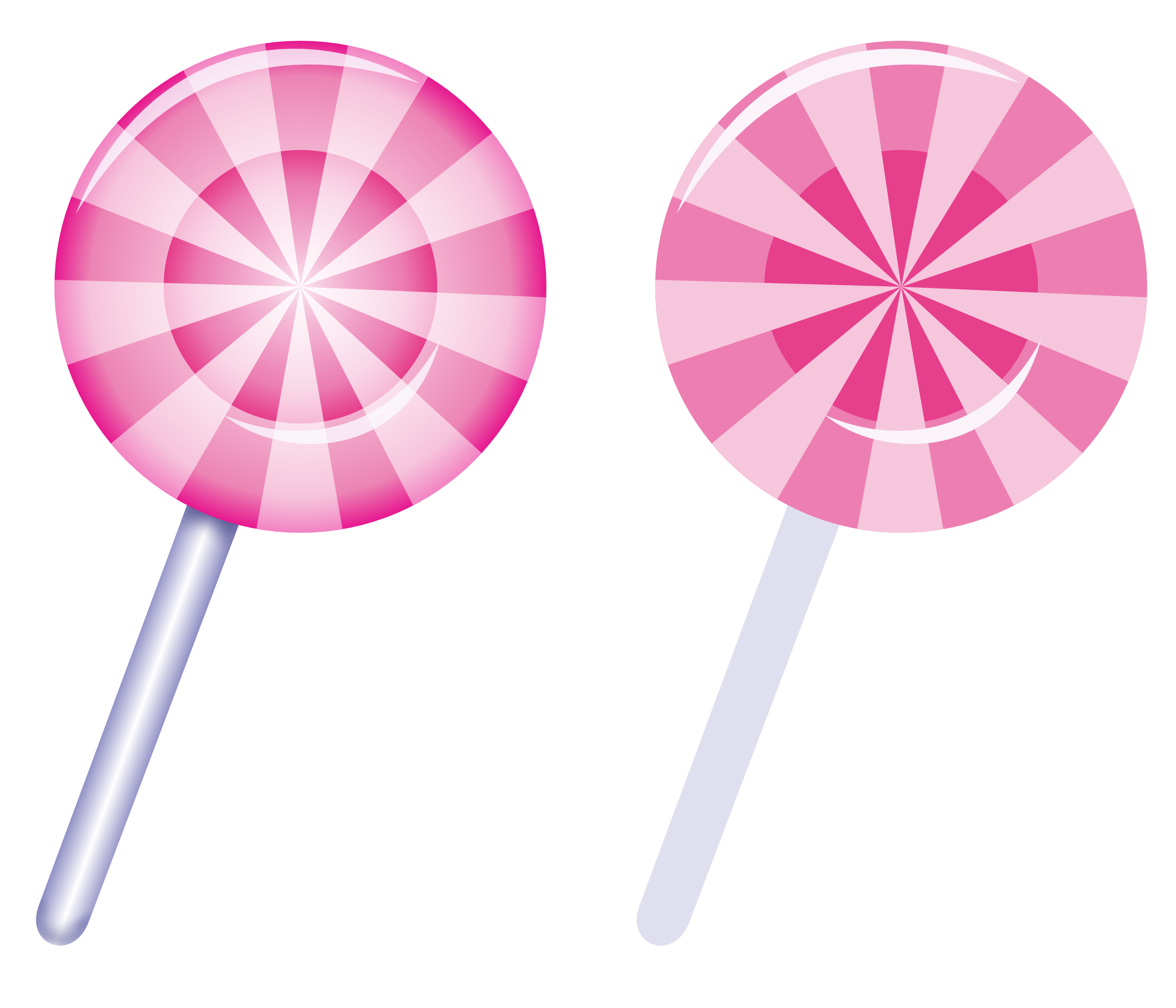 Candy PNG HD File - Candy Png