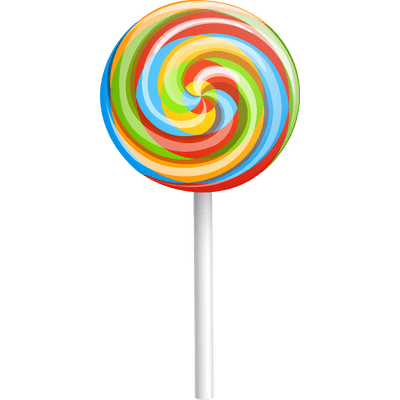 Candy PNG Transparent - Candy Png