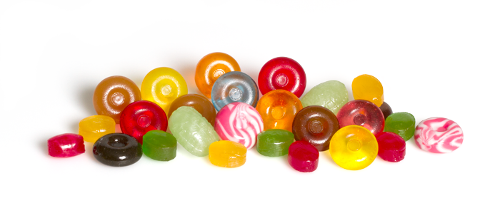 Candy PNG Photo - Candy Png