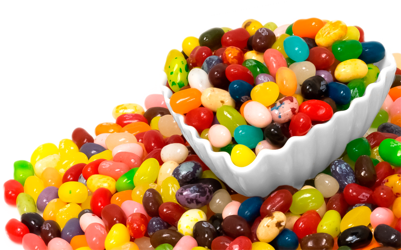 Candy PNG Image in Transparent - Candy Png