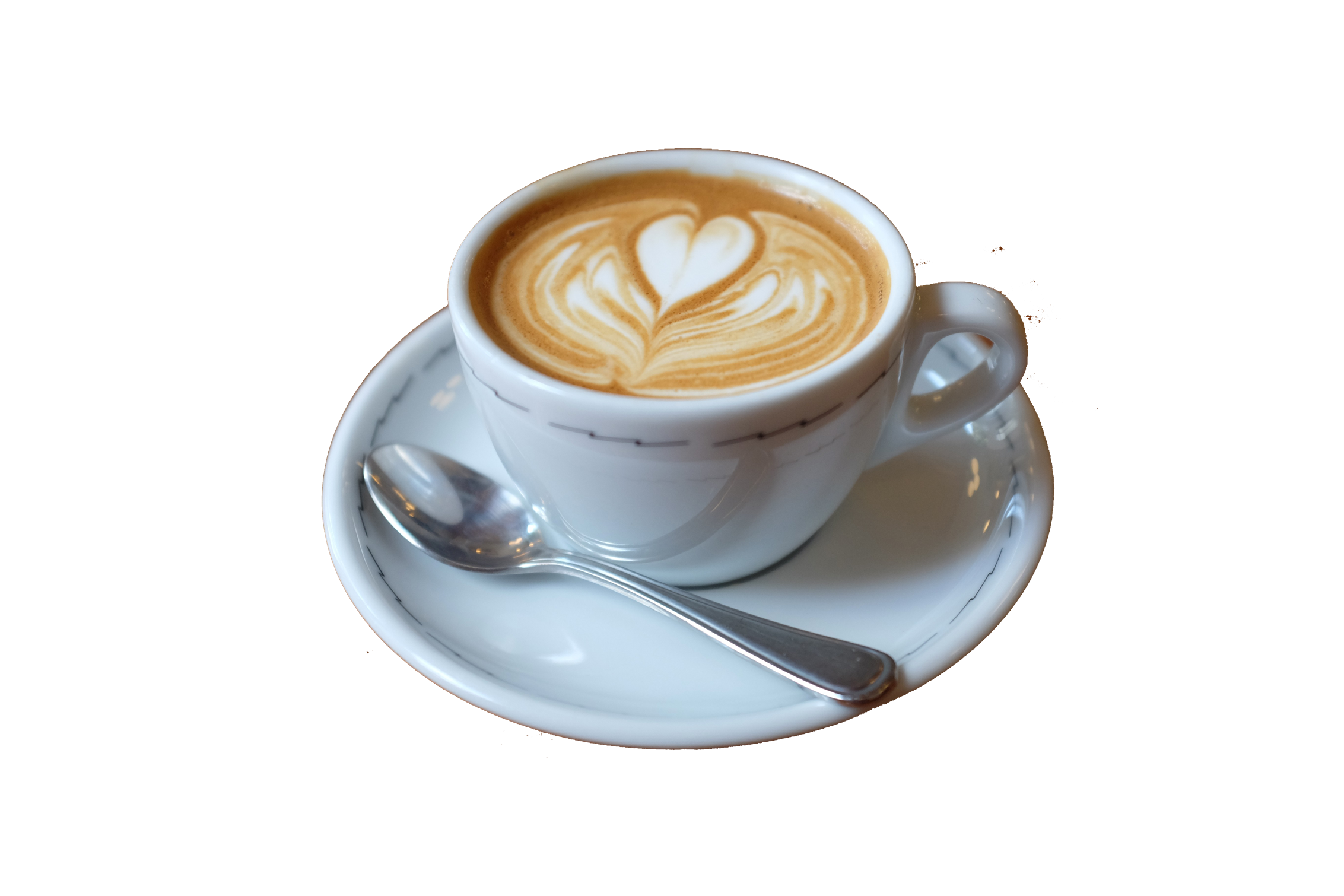 Cappuccino PNG Image in Transparent pngteam.com