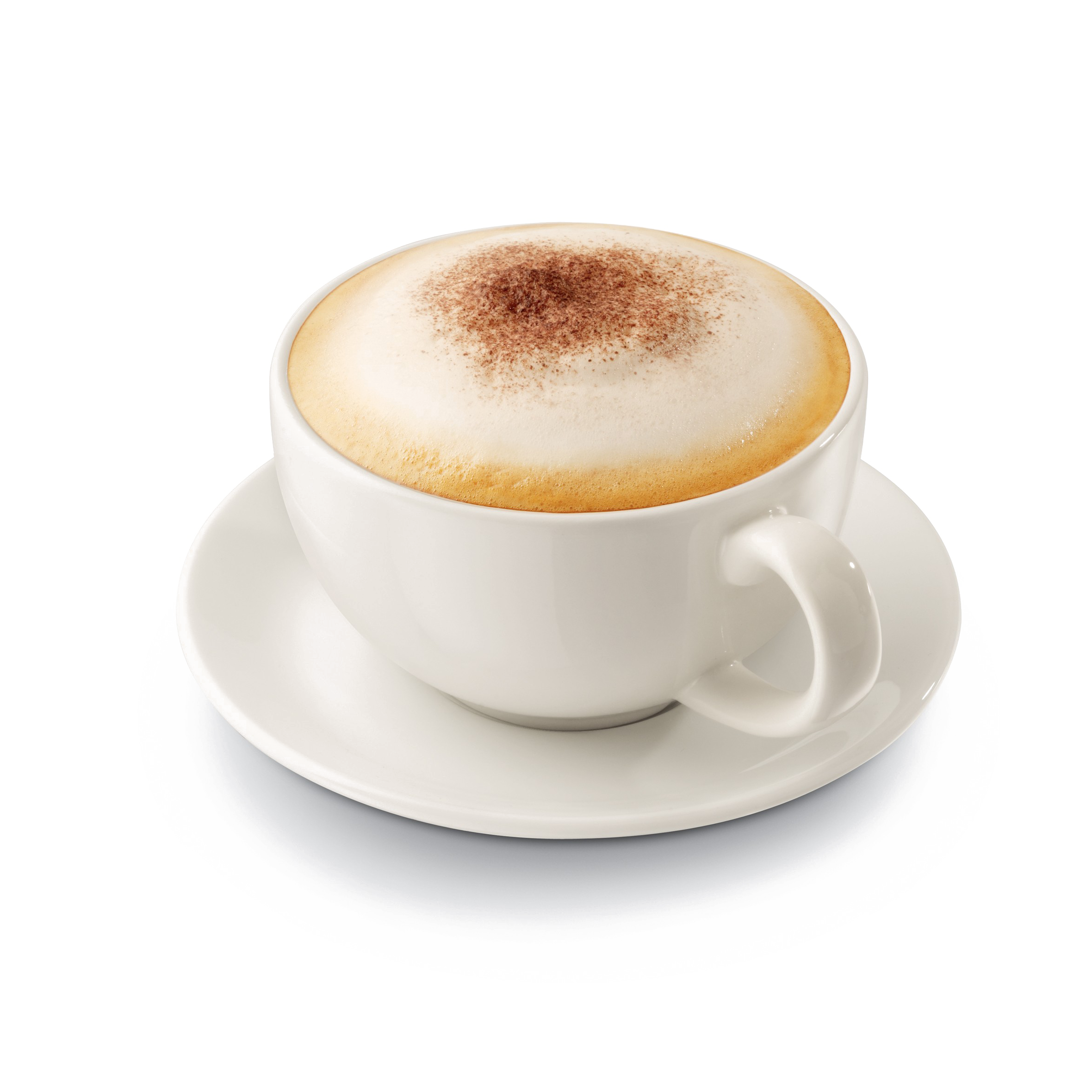 Cappuccino PNG HD pngteam.com